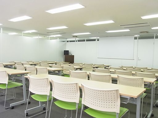 株式会社　ユニテク