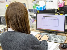 株式会社エスエス 株式会社エスエス