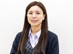 株式会社エスエス