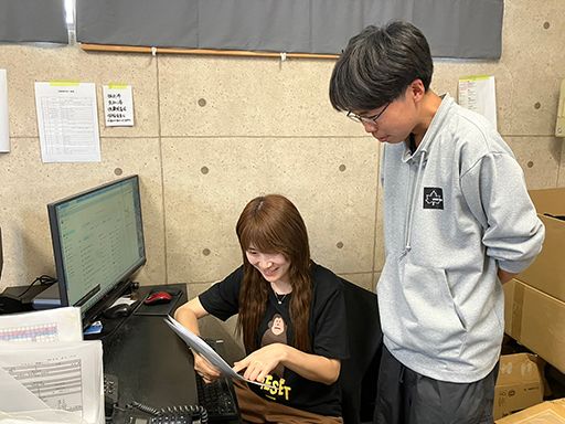 株式会社 イケウチ【池内自動車 八王子店】 株式会社 イケウチ【池内自動車 八王子店】