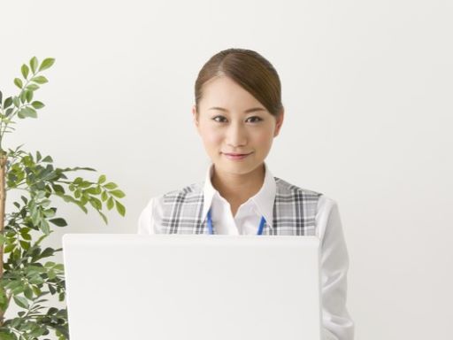 株式会社トラスト・カンパニー