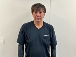 株式会社山清倉庫