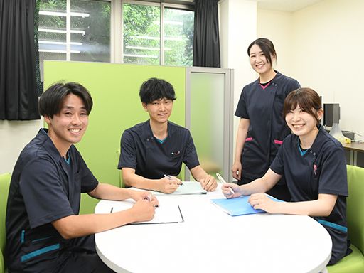 公益財団法人茨城県総合健診協会 公益財団法人茨城県総合健診協会