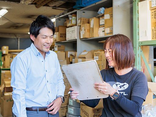 株式会社 タカノスマイル 株式会社 タカノスマイル