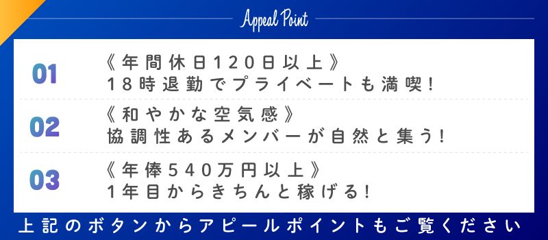みつわ薬局 成田店(運営:有限会社みつわ) みつわ薬局 成田店(運営:有限会社みつわ)