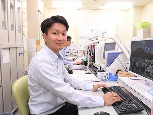 公益財団法人茨城県総合健診協会