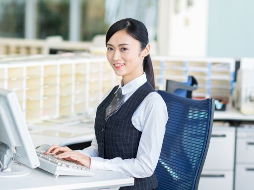 株式会社日本ウォーターテックス　日光事業所
