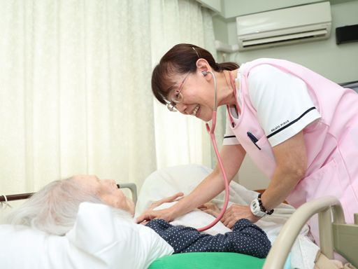 株式会社揚工舎／ヨウコー梅丘