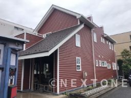 有限会社ネクストワン