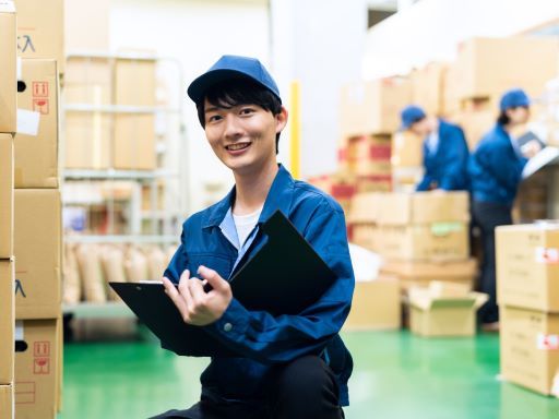 株式会社SOLPRO【1012】