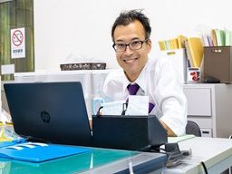 有限会社秋山製作所
