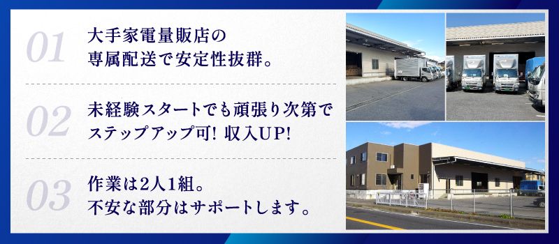 株式会社 PAL 株式会社 PAL