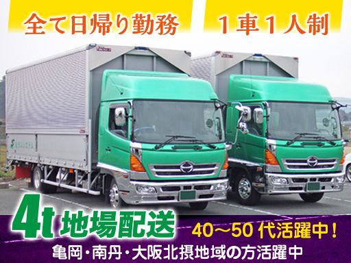 有限会社ランシステム