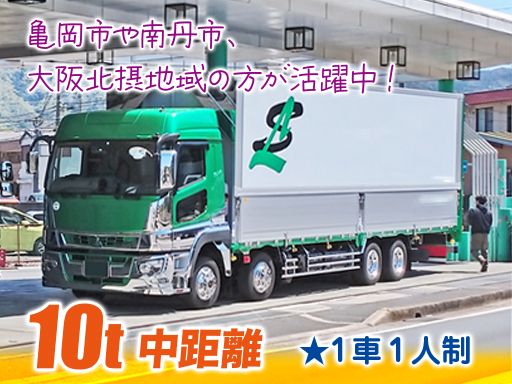有限会社ランシステム
