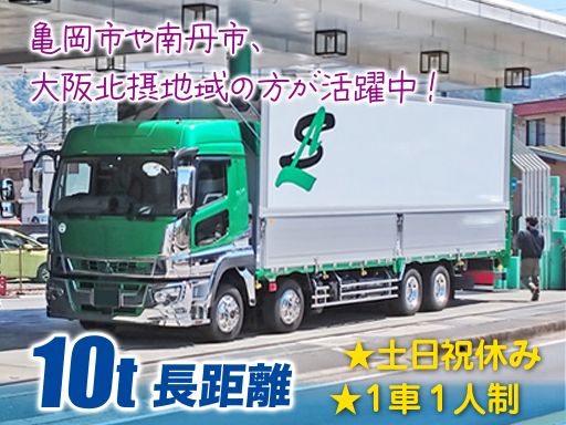 有限会社ランシステム