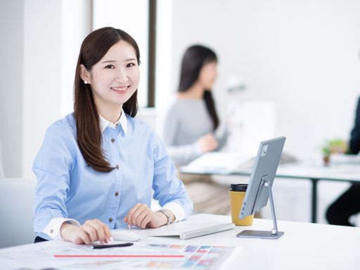 株式会社阿久津基礎の求人情報-02