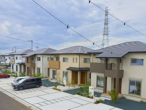 総武建設 株式会社 総武建設 株式会社