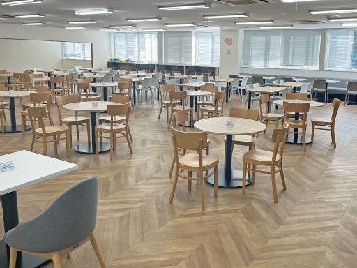 センコー株式会社 東松山配送センター センコー株式会社 東松山配送センター