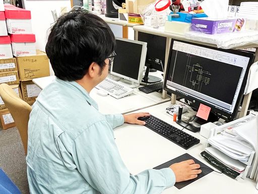 株式会社大成電機 株式会社大成電機
