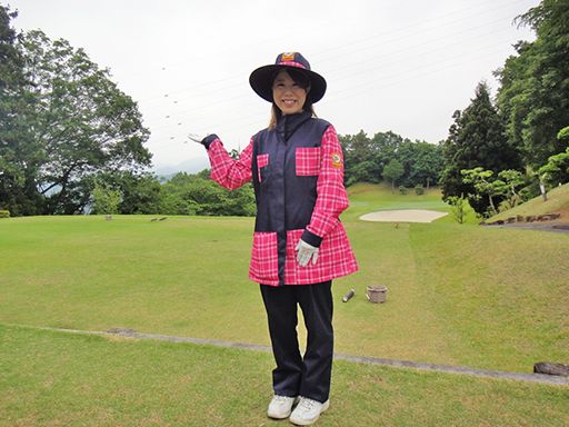 株式会社サンメンバーズカントリークラブ