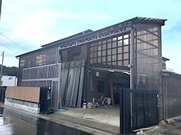 藤電材 株式会社 藤電材 株式会社