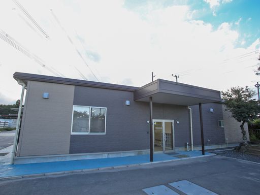 千葉窯業株式会社 東関東工場 千葉窯業株式会社 東関東工場