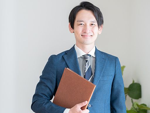 株式会社クリエイト　派遣・紹介事業部