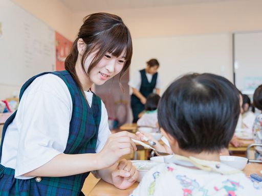 社会福祉法人　照桑福祉会