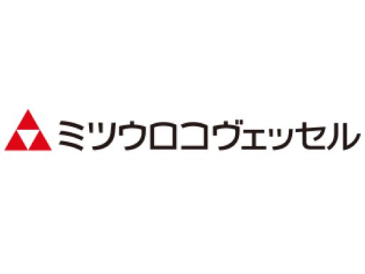 株式会社ミツウロコヴェッセル　関東事業部