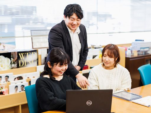 石川特殊特急製本 株式会社 石川特殊特急製本 株式会社