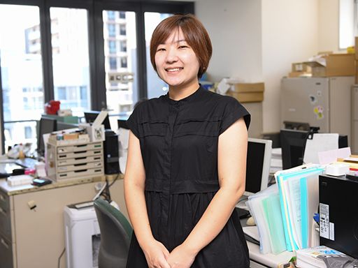 石川特殊特急製本 株式会社