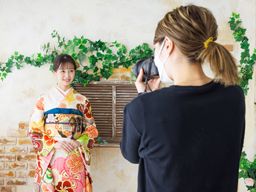 株式会社アニバーサリー