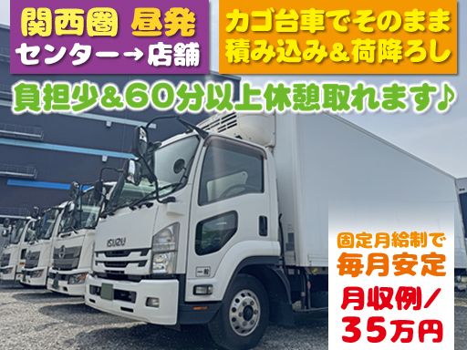 株式会社松山工業　大阪営業所