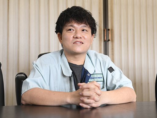 株式会社和興製作所の求人情報-04