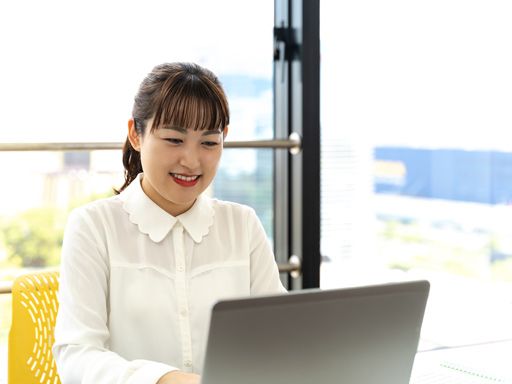 株式会社フィールドK 株式会社フィールドK