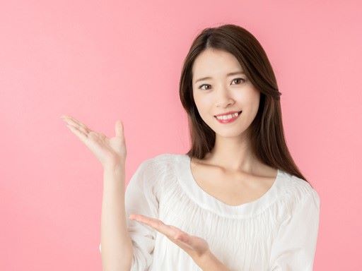 ホテル　スウィーツ　（運営：株式会社キクコーポレーション）