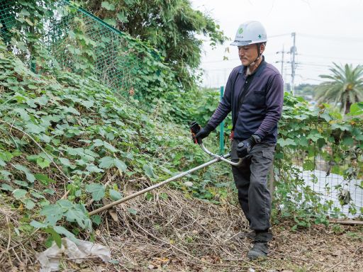 株式会社ウキガヤ 株式会社ウキガヤ