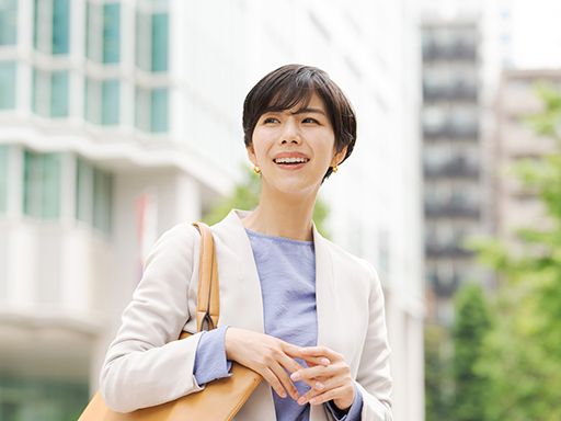 株式会社　調光サービス