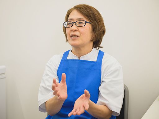 令和食品　株式会社