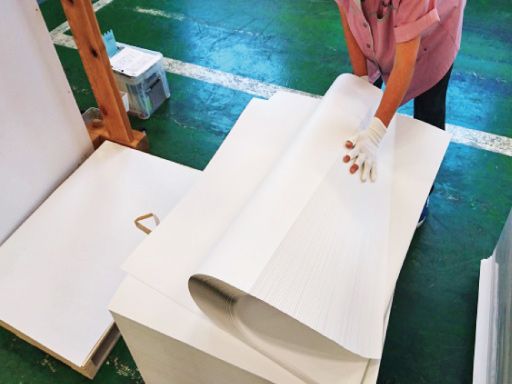 株式会社　河商