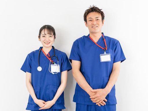 社会福祉法人　森友会　蓬莱荘（ホウライソウ）
