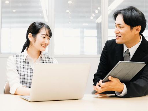 株式会社丸総　川崎第二営業所