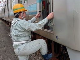 株式会社 整電社 株式会社 整電社