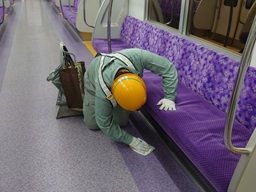 株式会社 整電社 株式会社 整電社