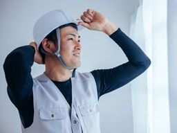 日本型枠工業 株式会社　 横浜営業所