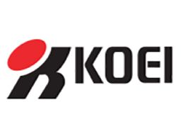 興栄燃料 株式会社 興栄燃料 株式会社