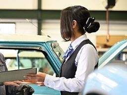 株式会社BONDS　ルーフロードサービスの求人情報