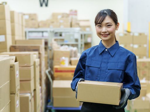 株式会社ネクストステージ