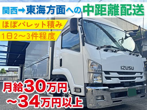 株式会社 イントランフ
