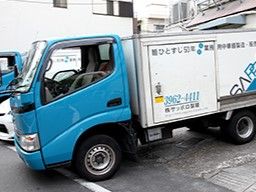 株式会社 サッポロ製麺 株式会社 サッポロ製麺